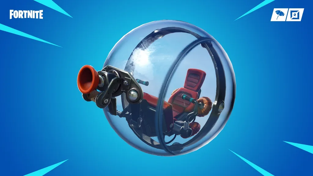 Fortnite PS4 ve Xbox One sahiplerini çarpıştıracak