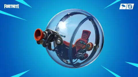 Fortnite PS4 ve Xbox One sahiplerini çarpıştıracak