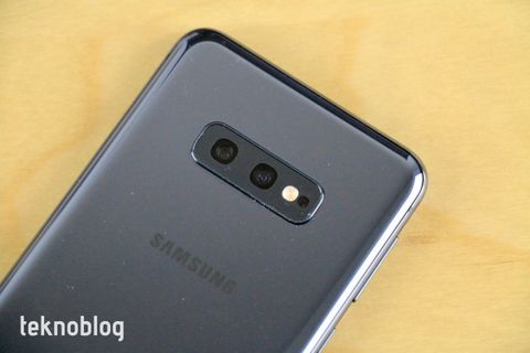 galaxy s10 lite
