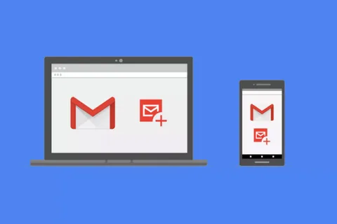 AMP deneyimi Gmail kullanıcılarıyla buluşmaya başladı