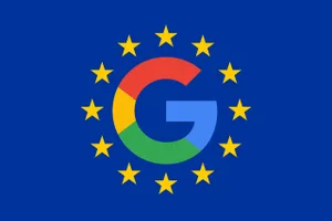 google avrupa birligi ab