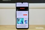 honor 10 lite inceleme