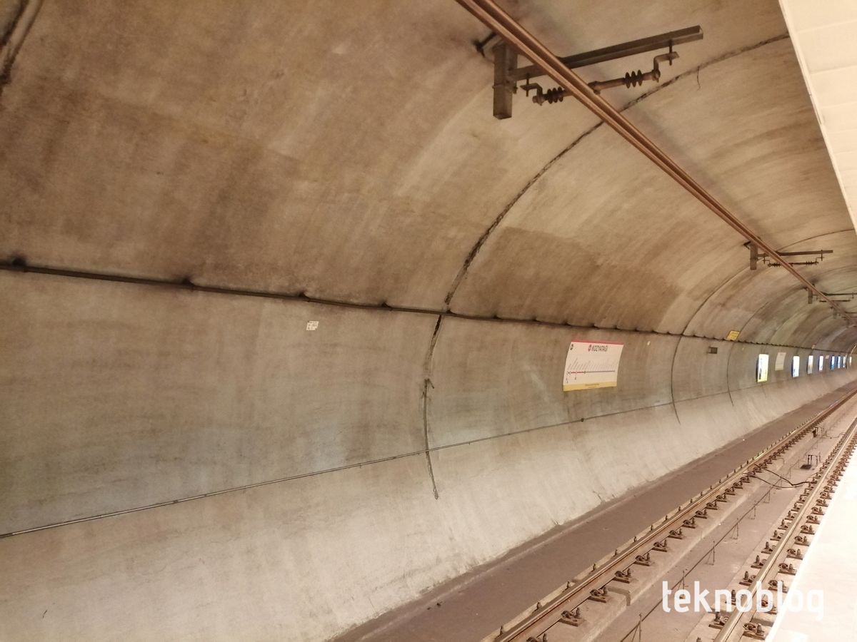 Honor 10 Lite İncelemesi