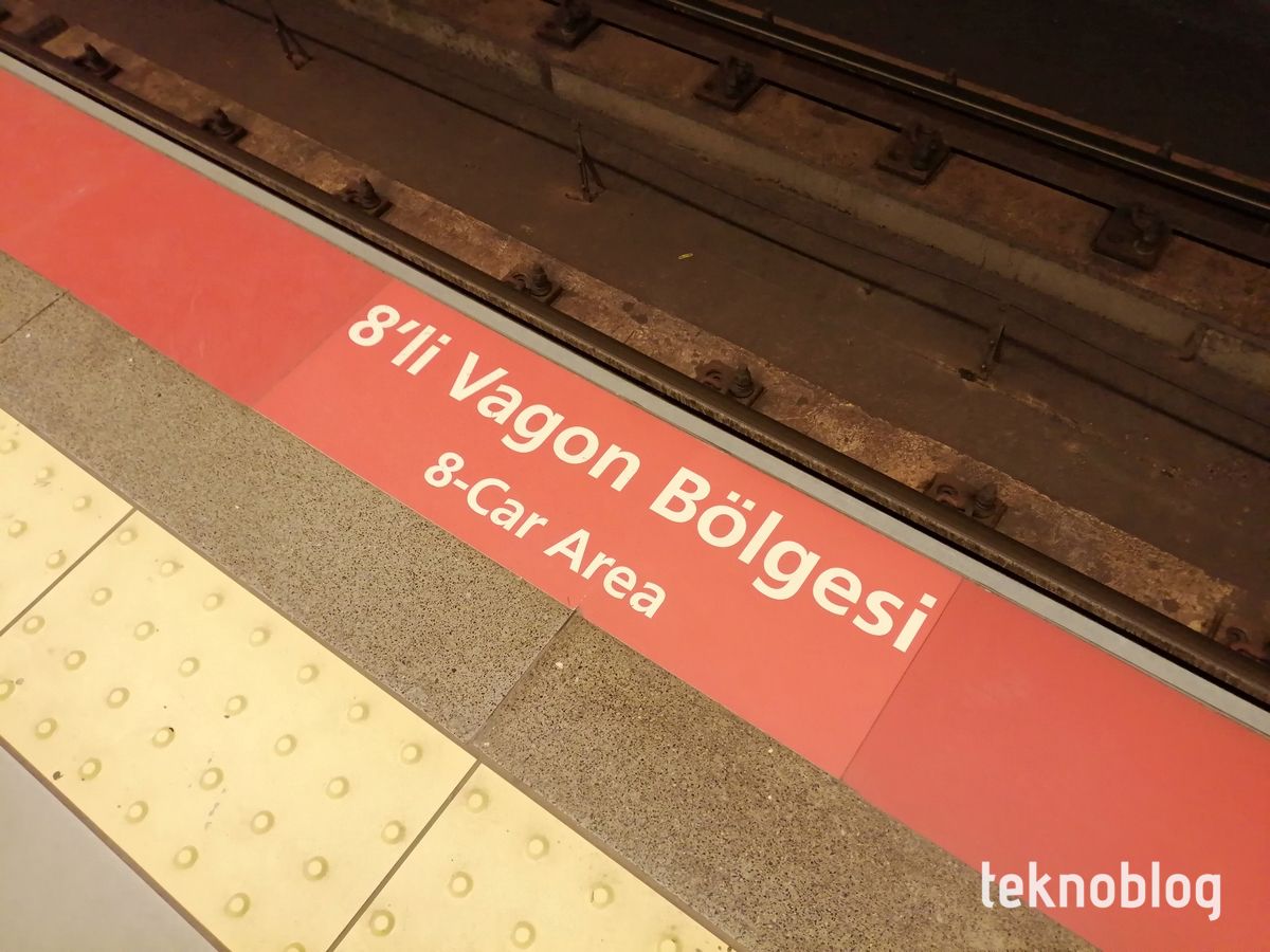 Honor 10 Lite İncelemesi