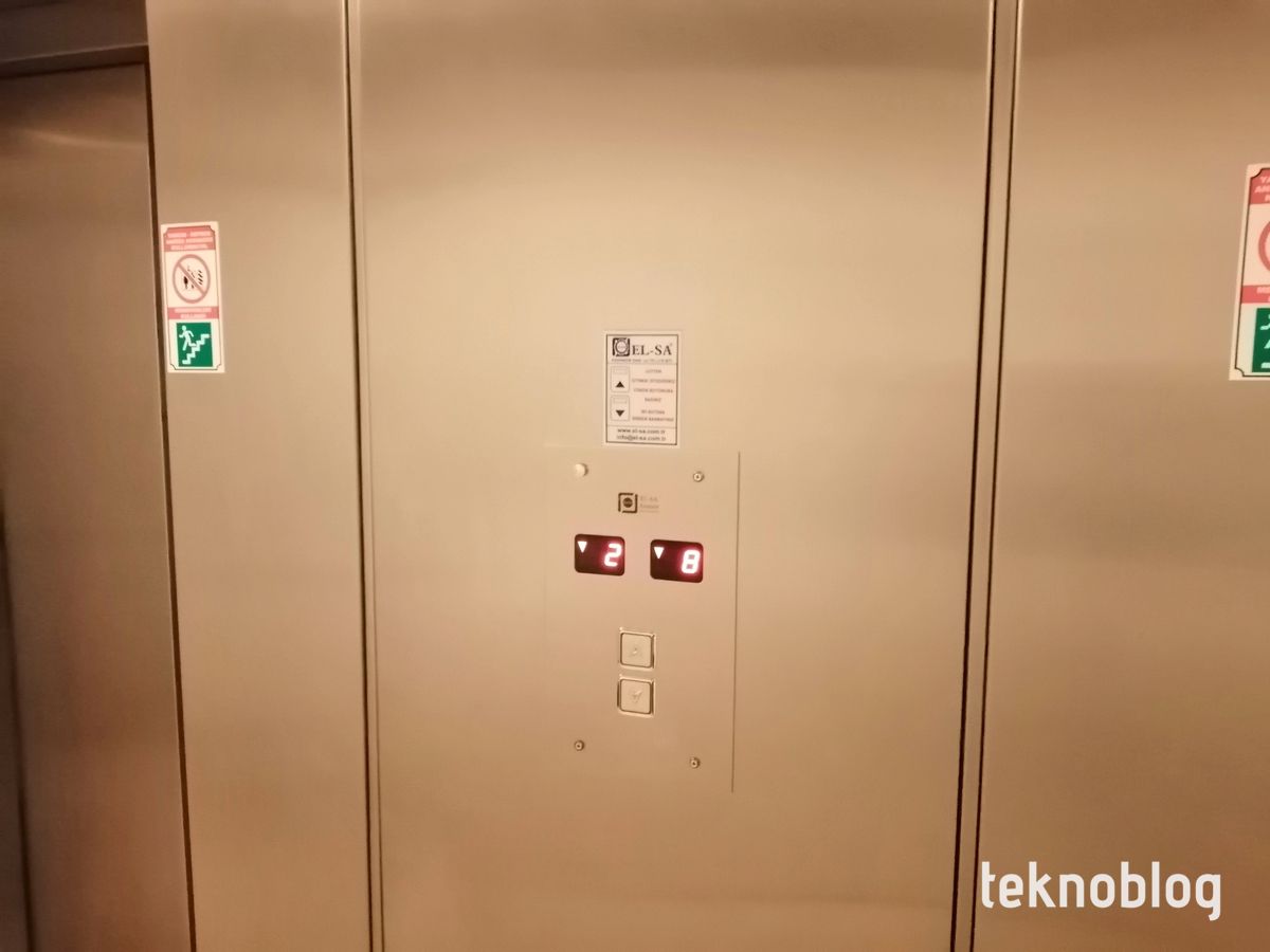 Honor 10 Lite İncelemesi