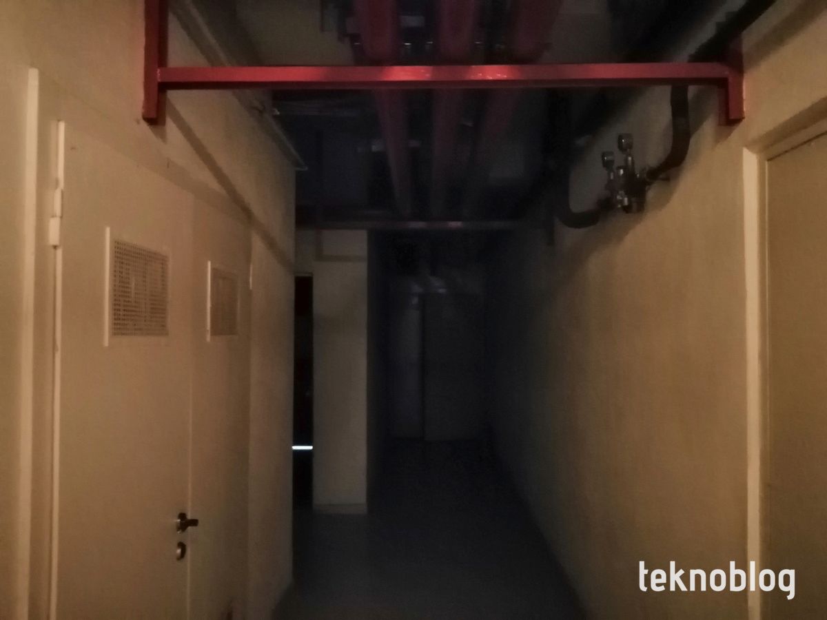 Honor 10 Lite İncelemesi