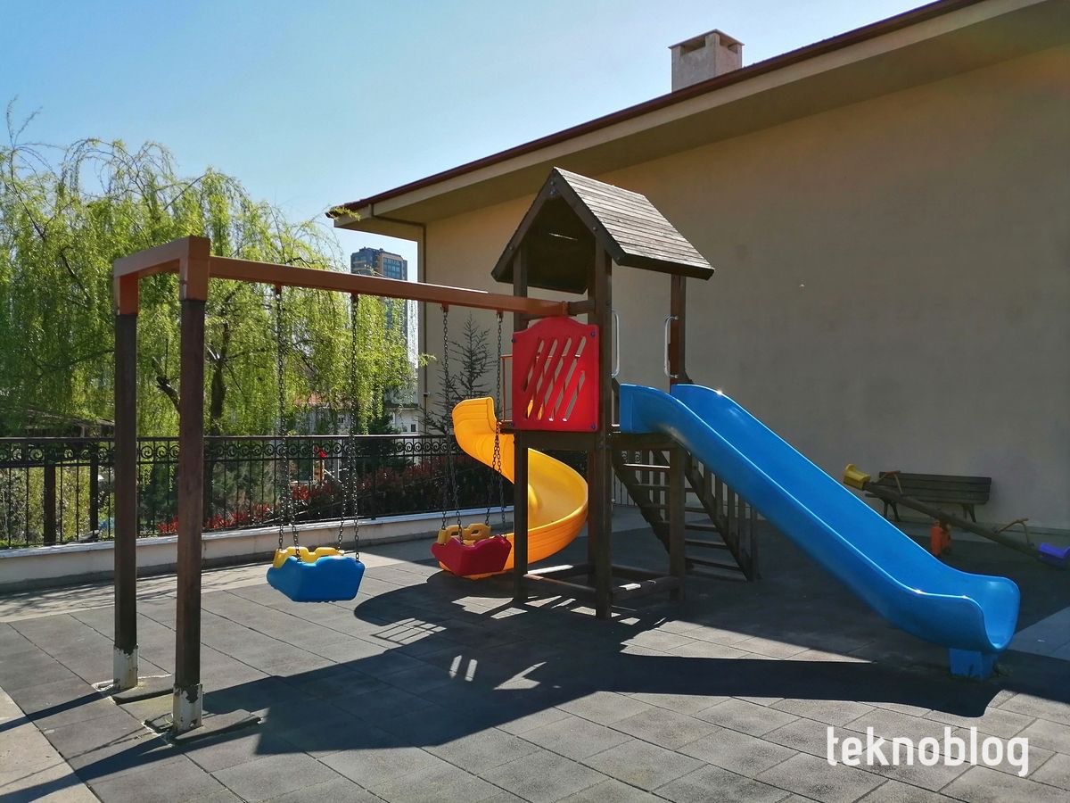 Honor 10 Lite İncelemesi