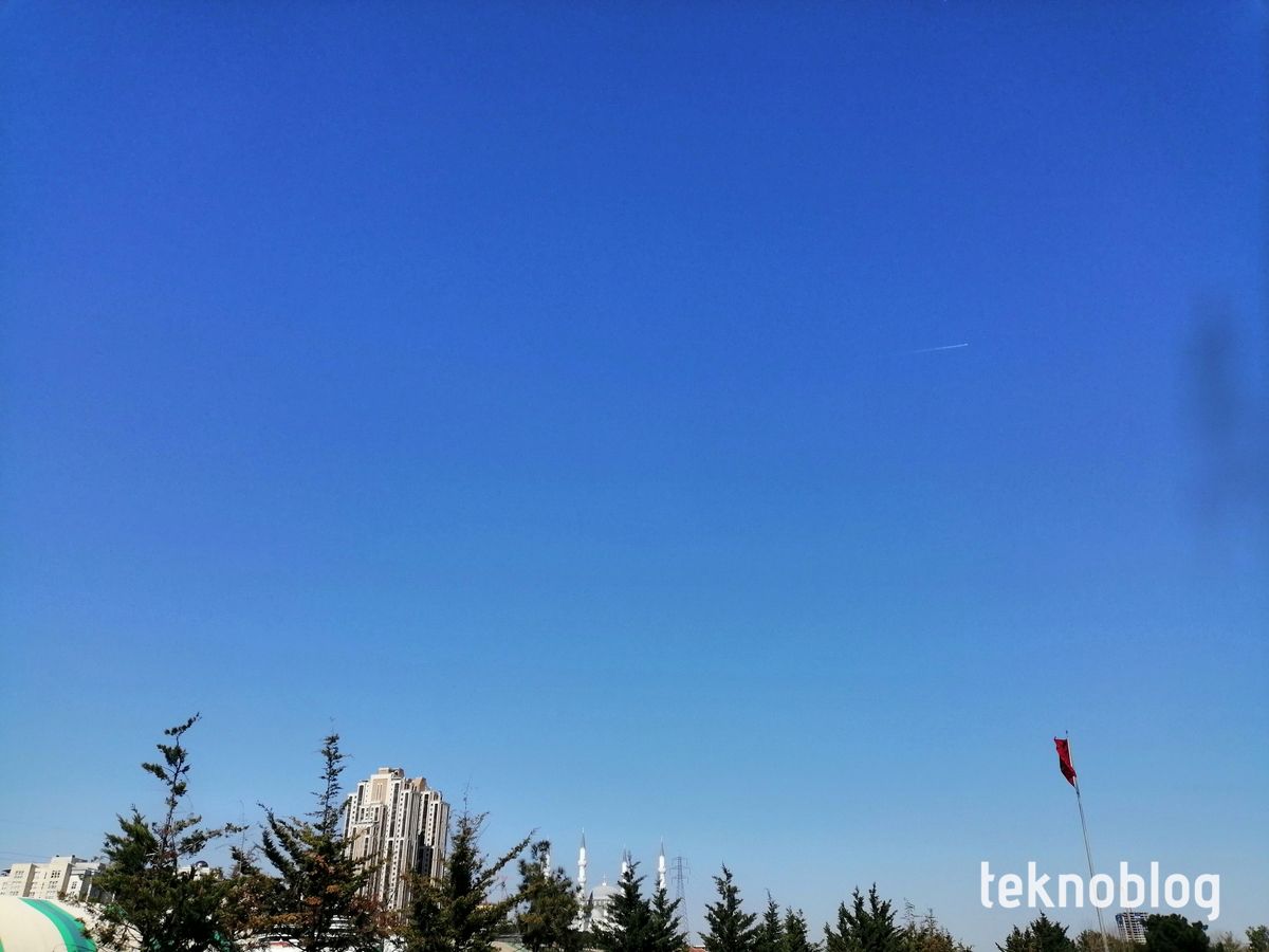 Honor 10 Lite İncelemesi