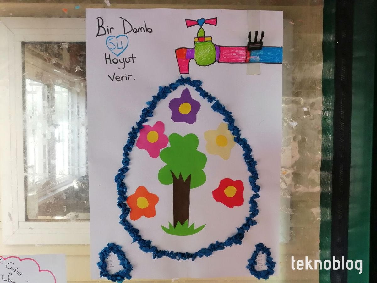 Honor 10 Lite İncelemesi