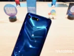 honor view 30