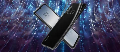 Dünya çapında Huawei P30 Lite olarak göreceğimiz Nova 4e’nin tanıtım tarihi açıklandı