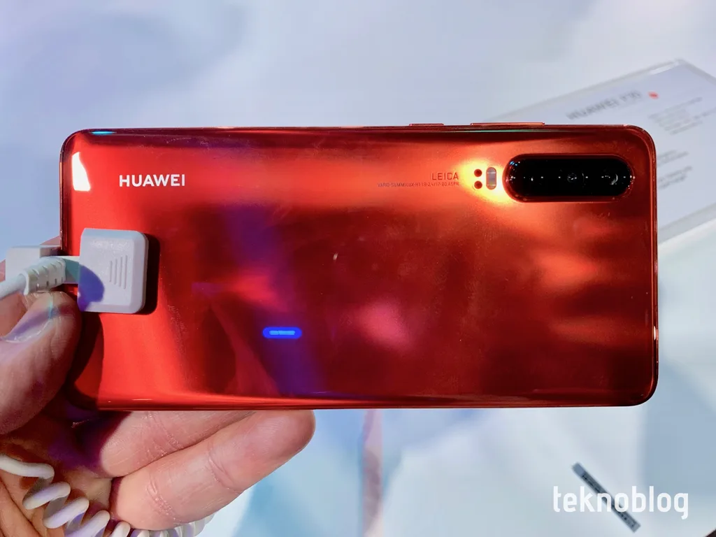 Google’ın Android yasağı Huawei ve Honor telefon sahipleri için ne anlama geliyor?