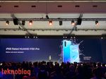 huawei mobil işletim sistemi