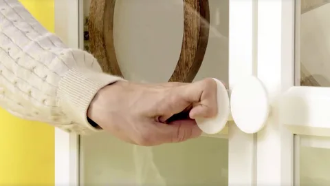 Ikea üç boyutlu baskıyla mobilyaları engellilere uygun hâle getiriyor