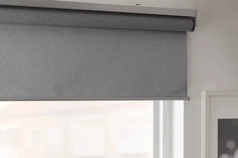 Ikea akıllı perdesinin piyasaya çıkışını erteledi