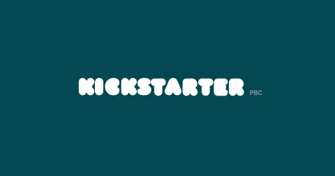 Koronavirüs salgını Kickstarter’ı da vurdu