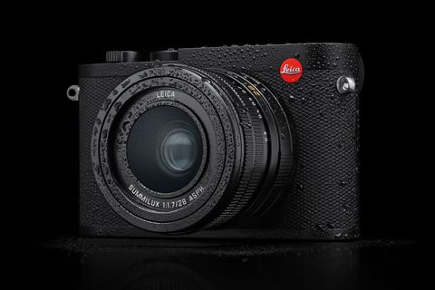 leica q2