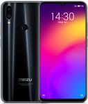 meizu note 9
