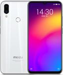 meizu note 9