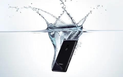 Meizu Zero beklenen ilgiyi görmedi