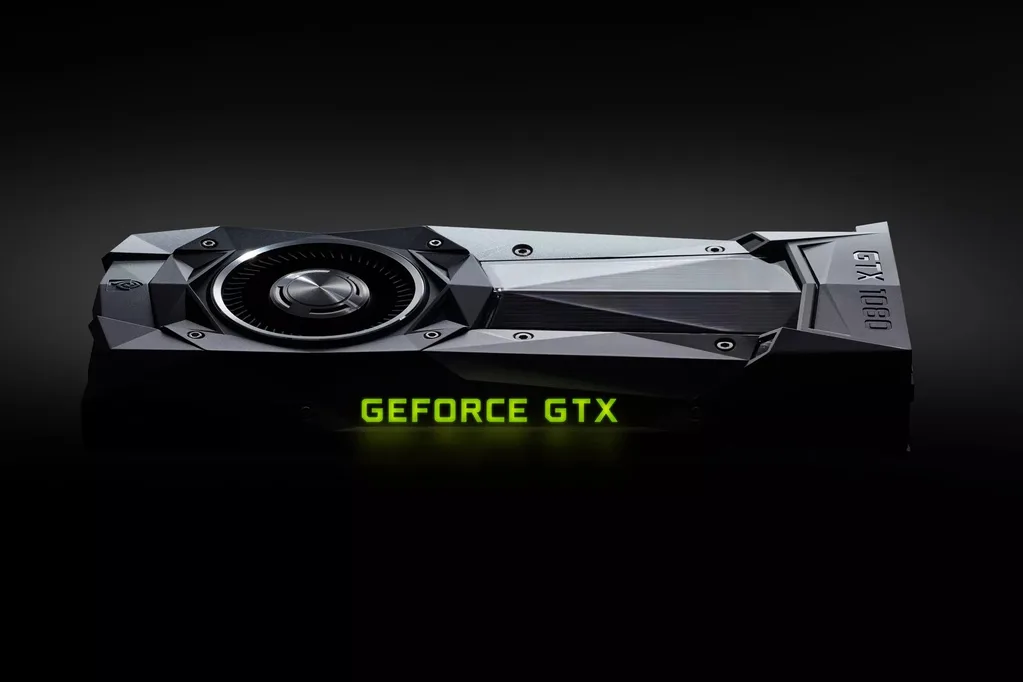 Nvidia ışın izleme teknolojisini RTX serisi dışına taşıyor