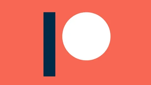 Patreon Pro ve Premium ile yapımcılara gelişmiş hizmet sunacak