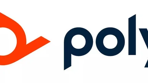 Plantronics yola Poly ismiyle devam edecek