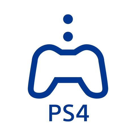 ps4 remote play