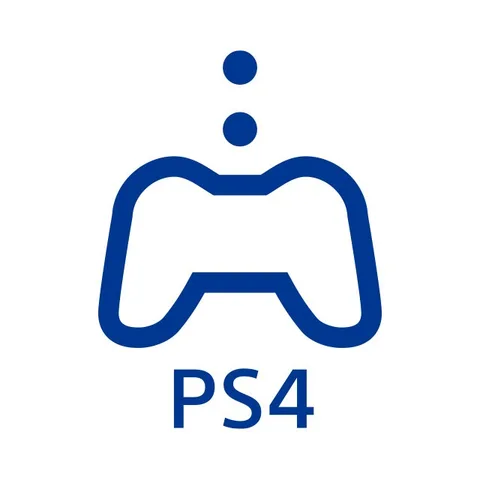 PS4 Remote Play sonunda iPhone ve iPad’lerde