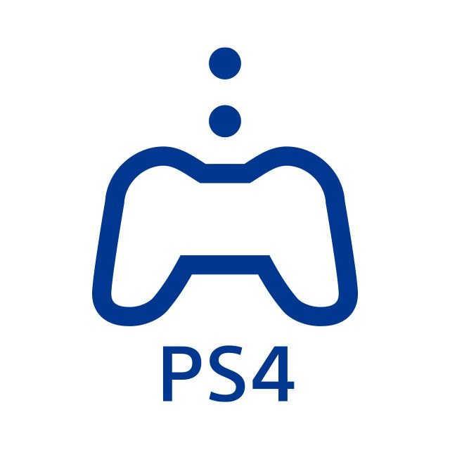 ps4 remote play