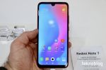 redmi note 7