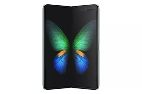 Samsung’un sırada iki katlanabilir telefonu daha var