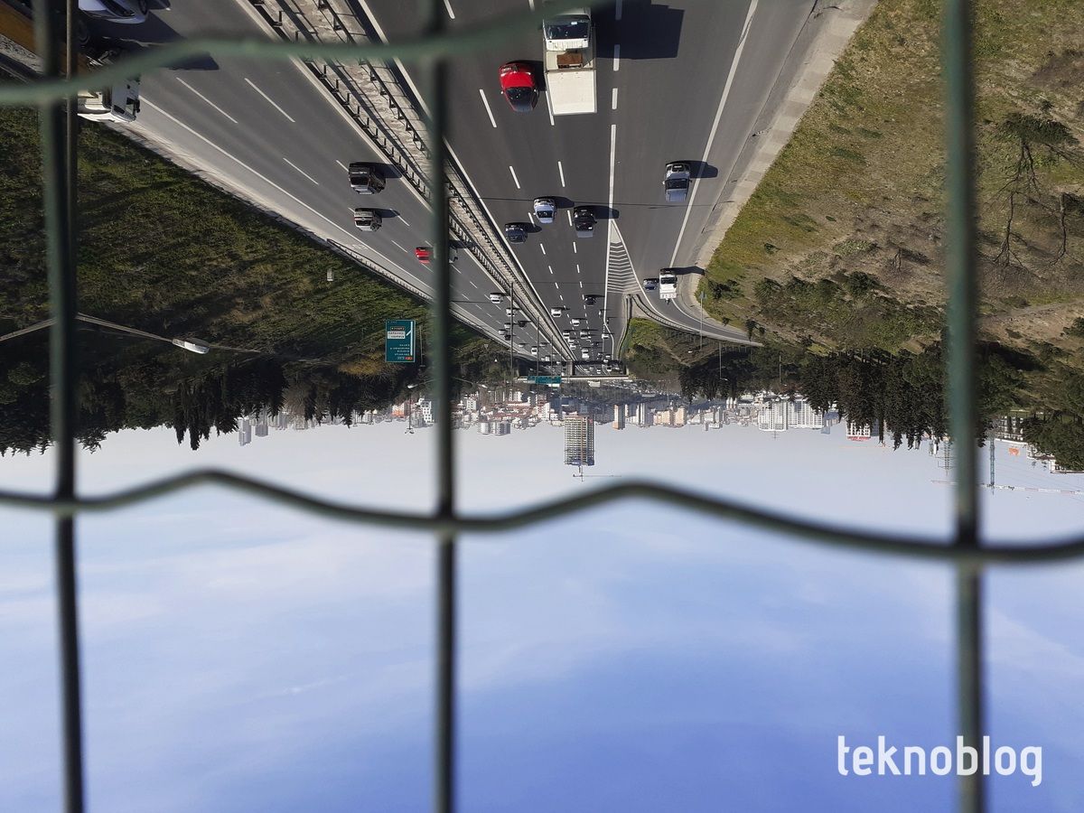 Samsung Galaxy M20 İncelemesi