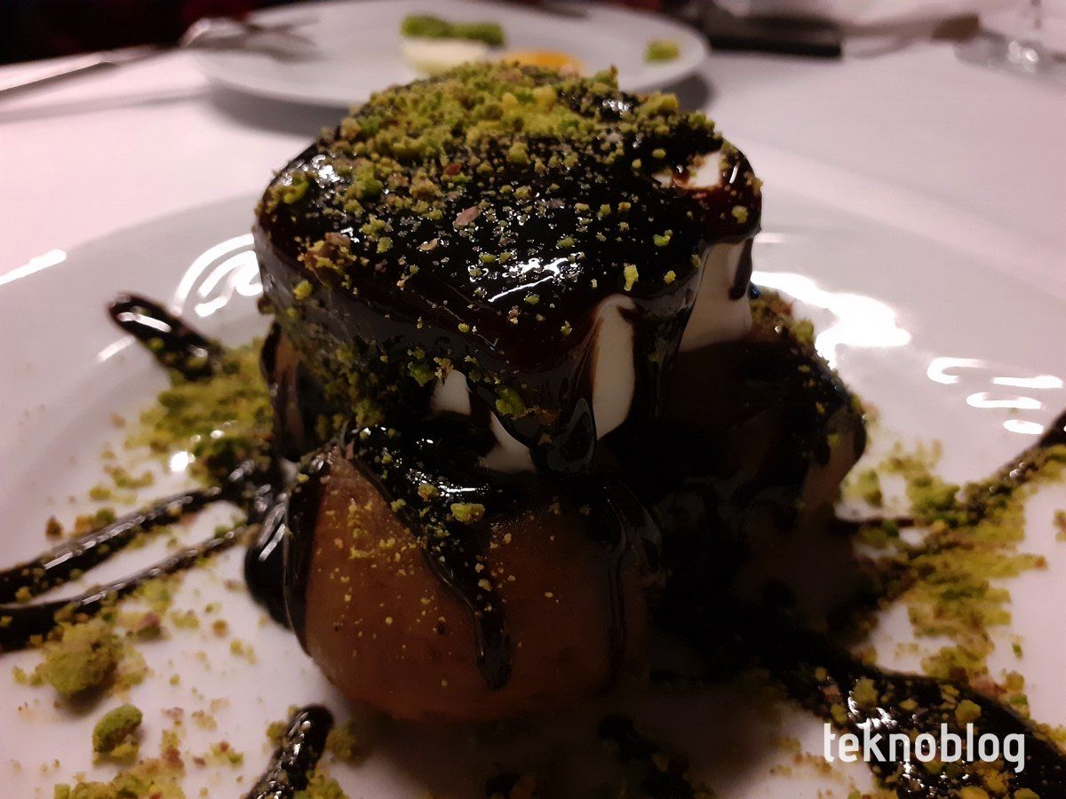 Samsung Galaxy M20 İncelemesi