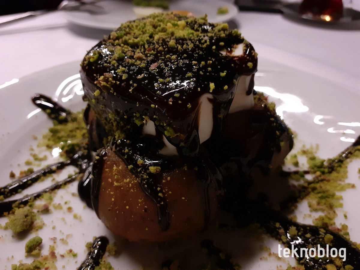 Samsung Galaxy M20 İncelemesi