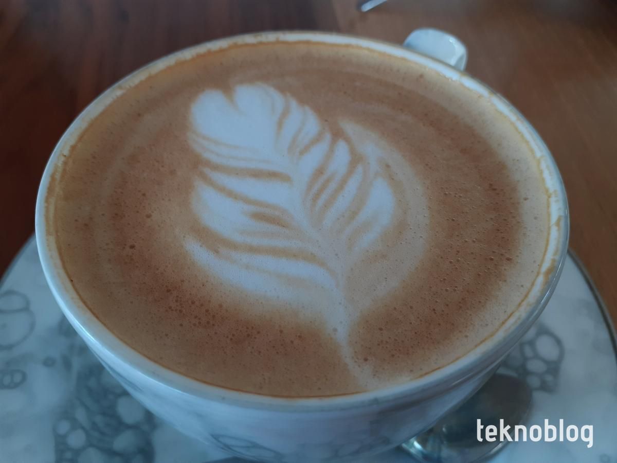 Samsung Galaxy M20 İncelemesi