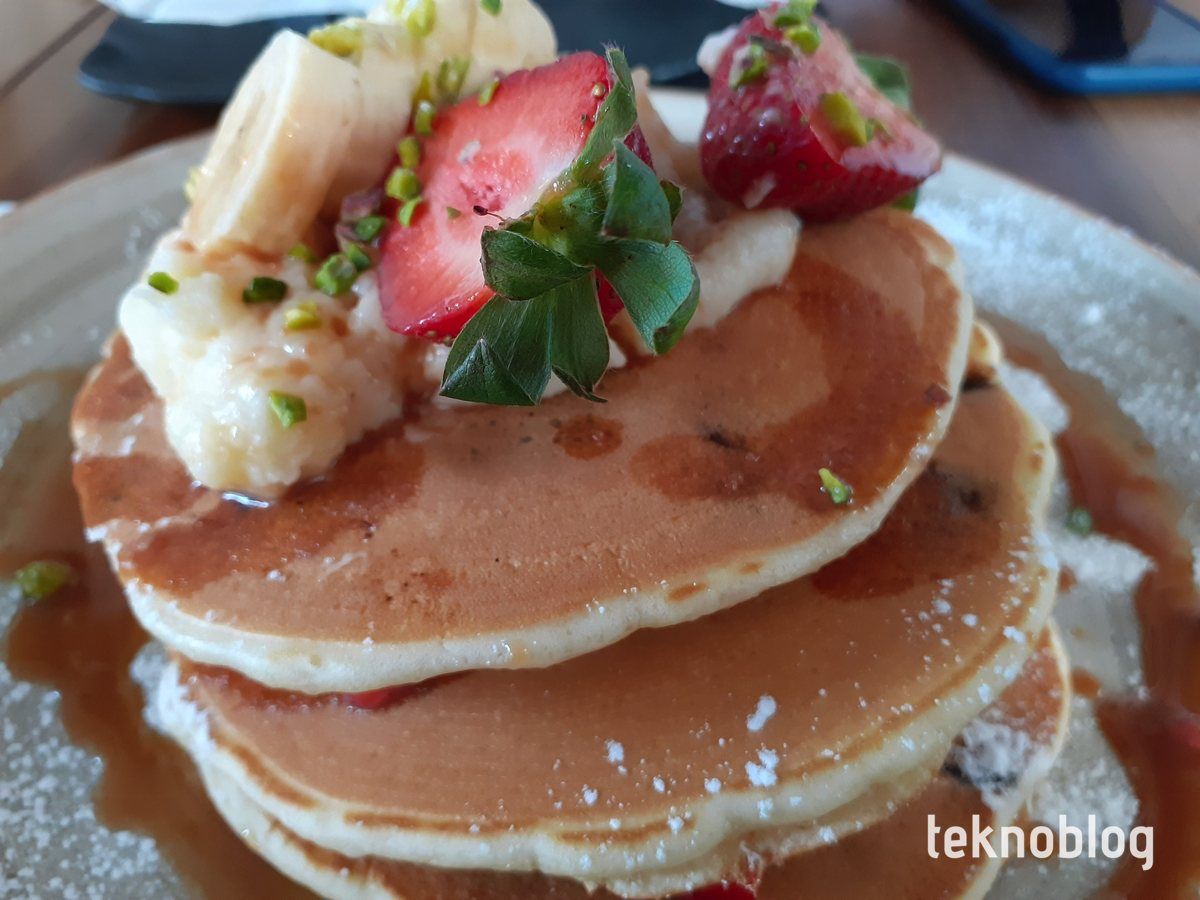 Samsung Galaxy M20 İncelemesi