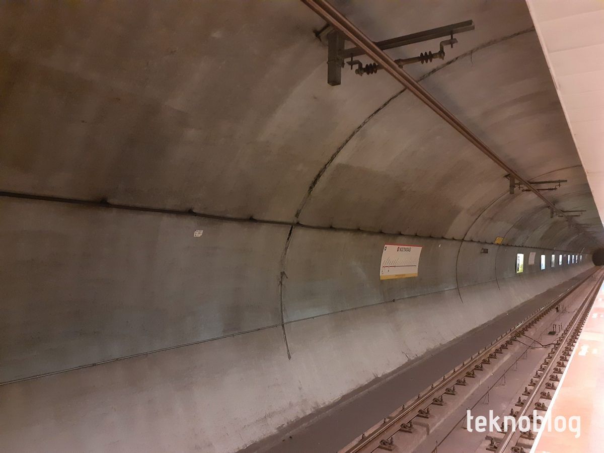 Samsung Galaxy M20 İncelemesi