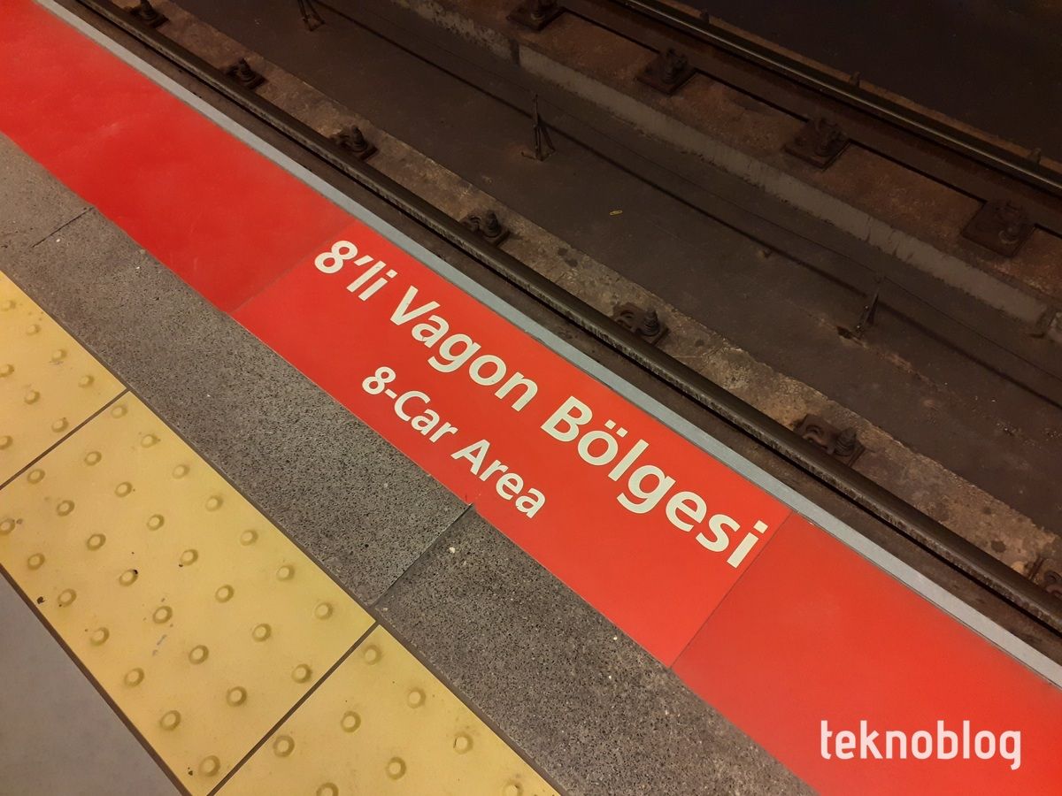 Samsung Galaxy M20 İncelemesi