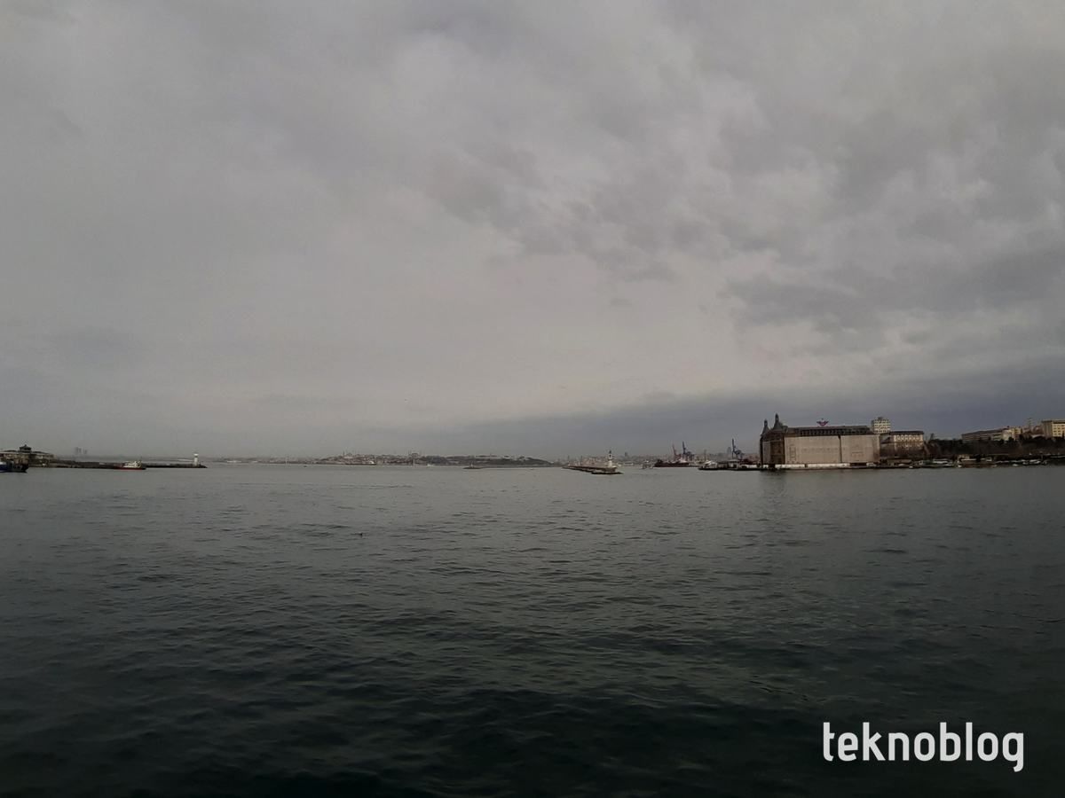 Samsung Galaxy M20 İncelemesi