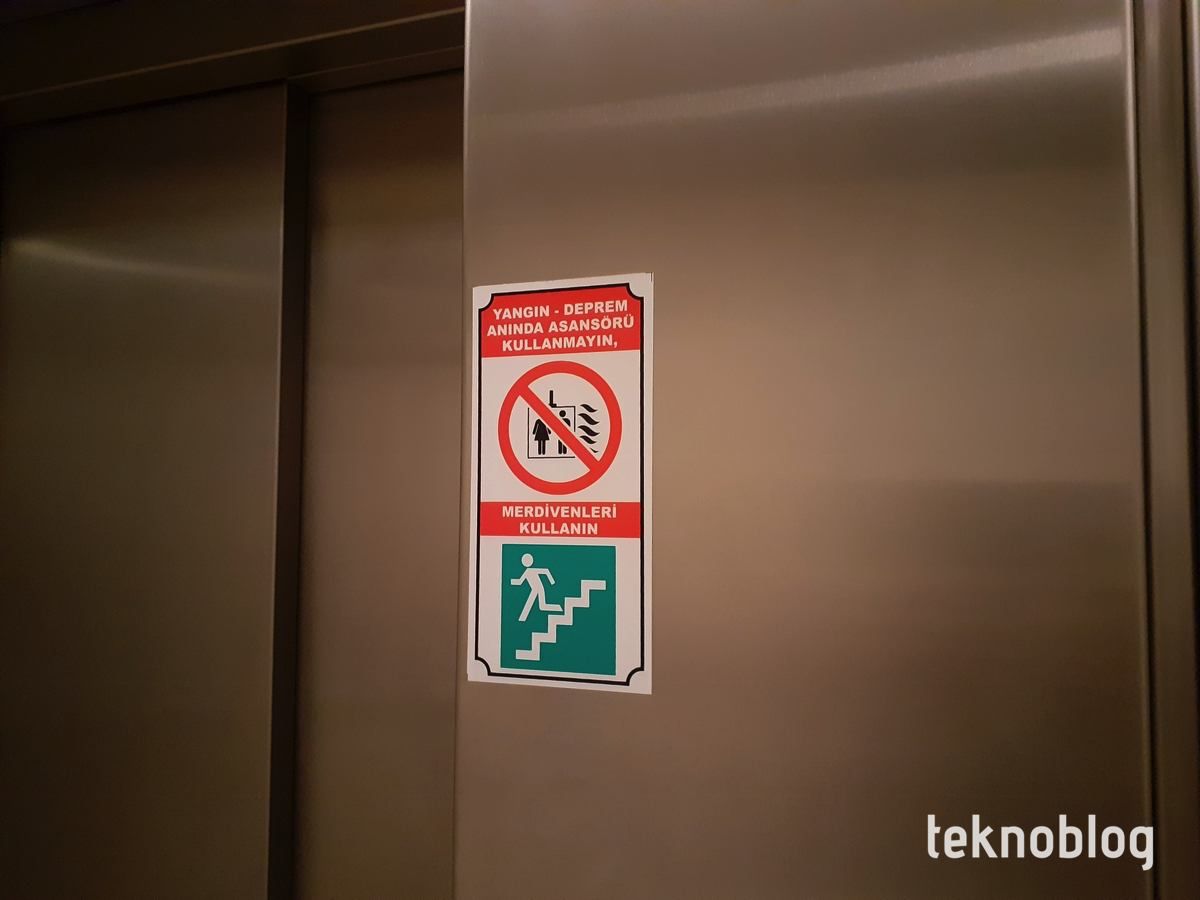 Samsung Galaxy M20 İncelemesi