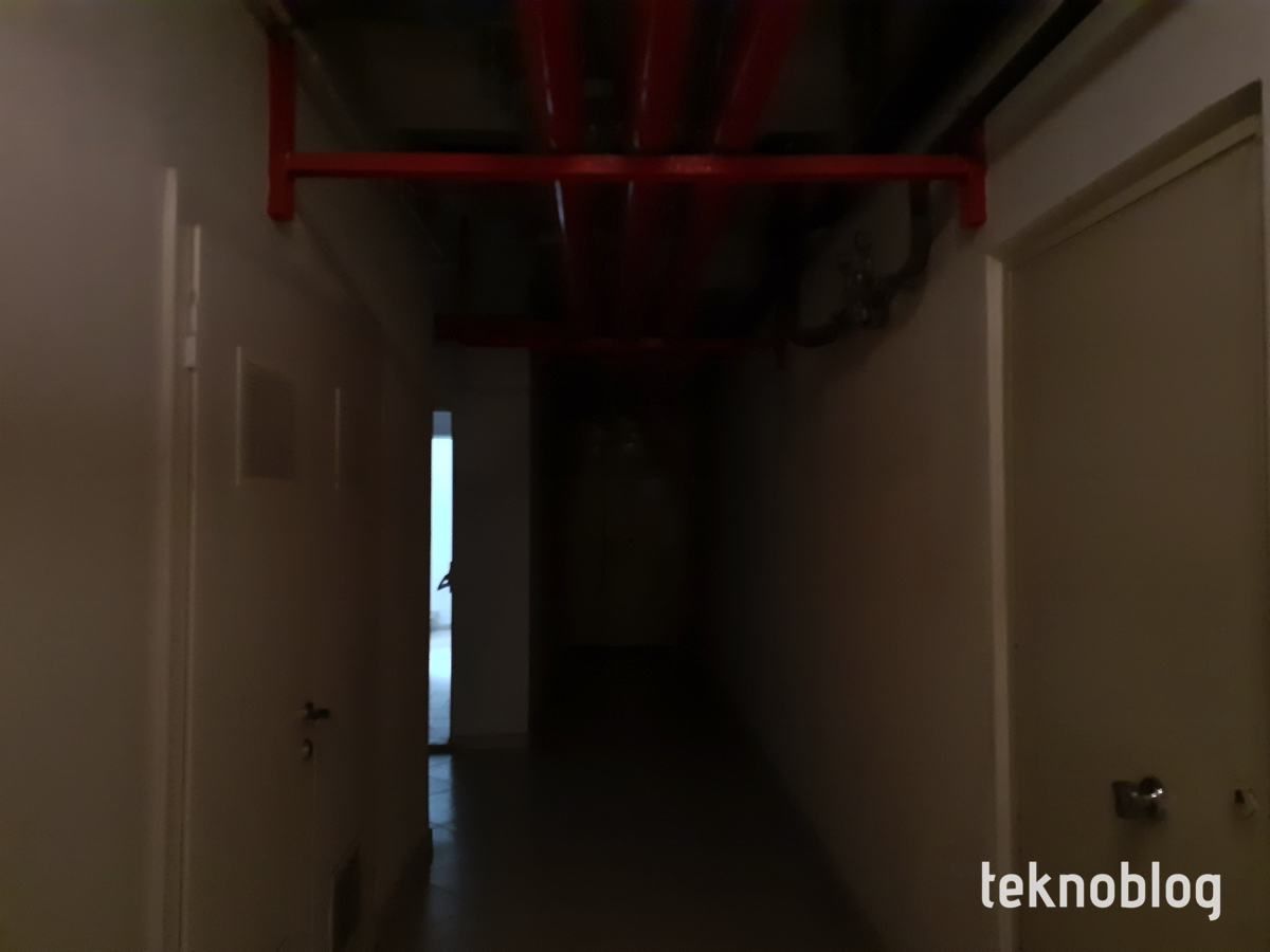 Samsung Galaxy M20 İncelemesi