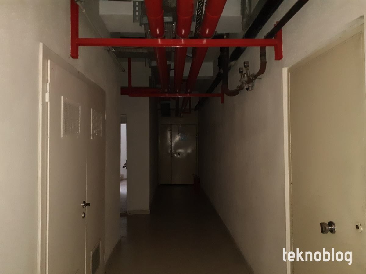 Samsung Galaxy M20 İncelemesi