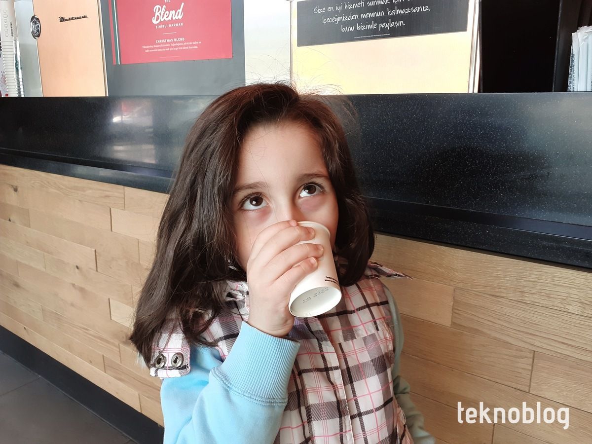 Samsung Galaxy M20 İncelemesi