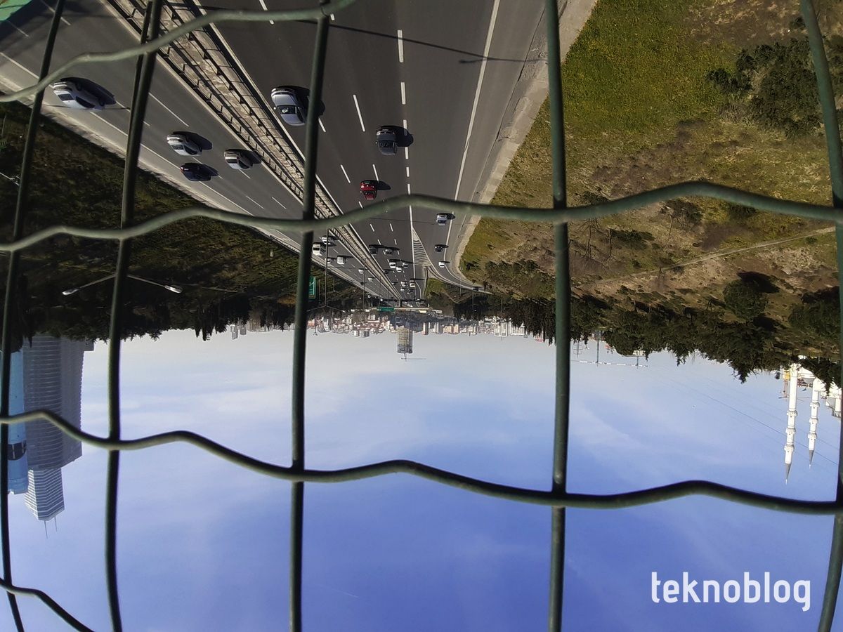 Samsung Galaxy M20 İncelemesi