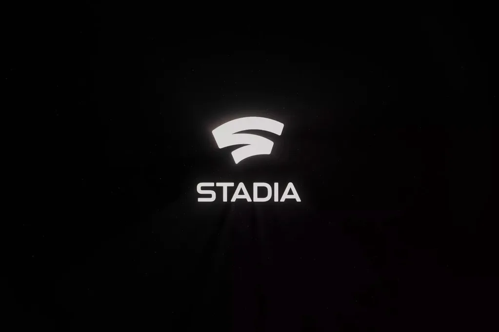 Google bulut tabanlı oyun servisi Stadia’yı tanıttı, 2019’da çıkacak
