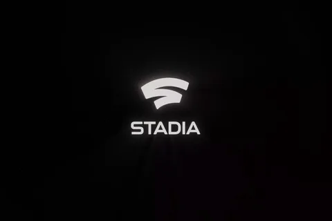 Google bulut tabanlı oyun servisi Stadia’yı tanıttı, 2019’da çıkacak