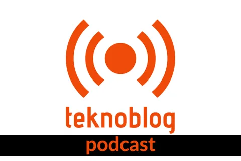 Teknoblog Podcast – 29 Mart 2019: Etkinliklerle dolu haftanın ardından