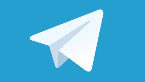 Telegram, CSAM için yeni önlemlerle harekete geçti