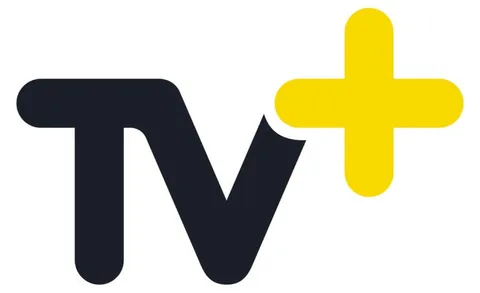 Turkcell TV+ 2018’de büyümeye devam etti